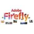 Adobe Firefly APK
