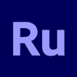 Adobe Premiere Rush Premium APK