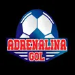 Adrenalina Gol Gol APK