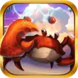 Adventure Park APK