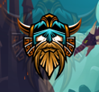 Aesir Launcher - MMORPG Minecraft