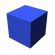 AetherSX2 APK