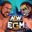AEW Elite General Manager APK