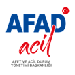 Afad Acil APK