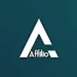 Afilio APK