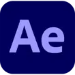 After Effects APK