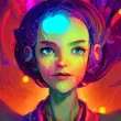 AI Art Generator Premium Free APK