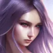 Ai Avatar Generator Free APK