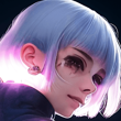 Ai Chat Rpg Game Premium APK