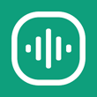 Ai Chatbot Assistant APK