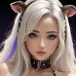 Ai Girlfriend APK