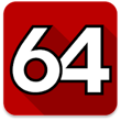 AIDA64 APK