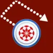 Aim Carrom Premium Free APK 2.6.7 Latest Version