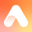 Airbrush Premium APK