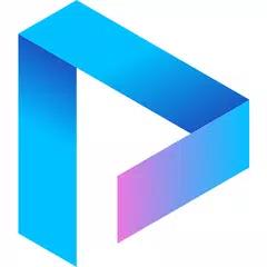 AiYifan APK