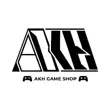 AKH Game Shop APK AKH Game Shop APK