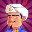 Akinator 8.5.26 APK