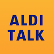 Aldi Talk APP