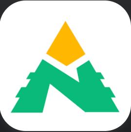 Alend Loan APK