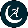 Alfafaa Community APK
