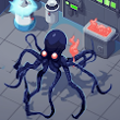 Alien Invasion Premium Free APK