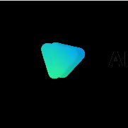 Alight Motion Preset APK