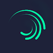 Alight Motion Unlocked APK