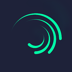 Alight Motion 4.0.4 APK