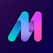 All Mirror Magic Photo Editor Premium APK