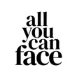 All You Can Face APP
