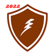 Almoizzy VPN Tunnel APK