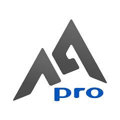 Alpine Quest APK