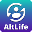 Altlife Premium APK