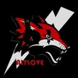 Altlove Gaming Injector APK