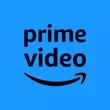 Amazon Prime Premium Free APK