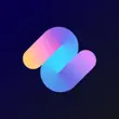 Amber Draw APK 