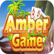 Amber Game APK