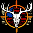 American Marksman Premium APK