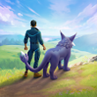 Amikin Survival APK