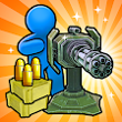 Ammo Fever Premium APK