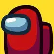 Among US 100 Players Mod APK Among US 100 Players Mod APK