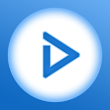 Amplayer APK