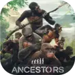 Ancestors APK