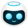 AndiSearch APP