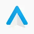 Android Auto 14.6 APK