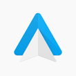 Android Auto Coolwalk APK