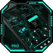Andronauticos XYZ APK