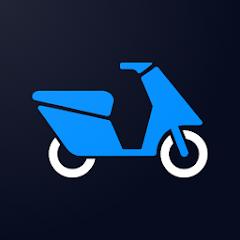 Angkas Biker New APK