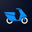 Angkas Biker New APK