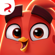 Angry Birds Dream Blast APK